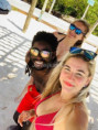 /album/fotogaleria-jamajka-capuccino-zajazd-vy-a-my/42-514-jpg/